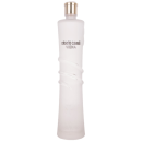 Roberto Cavalli RC Vodka